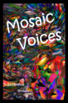 Moisaic Voice Cover v9 icon